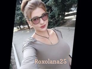 Roxolana25