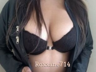 Roxxane714