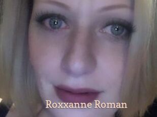 Roxxanne_Roman