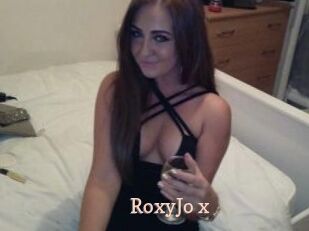 RoxyJo_x