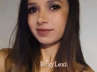 RoxyLexi
