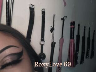 RoxyLove_69