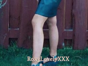 RoxyLovelyXXX