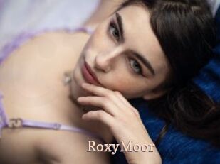 RoxyMoor