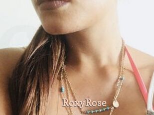 RoxyRose