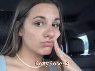 RoxyRose23