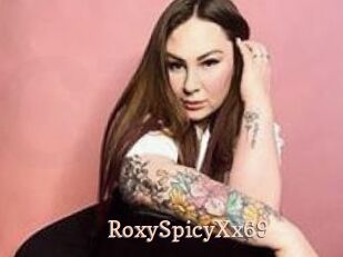 RoxySpicyXx69
