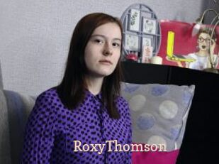 RoxyThomson