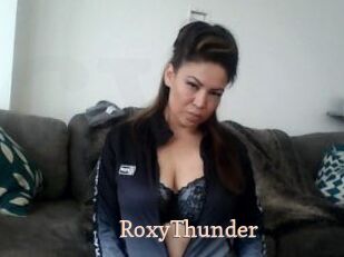 RoxyThunder