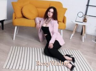 RoxyWalter