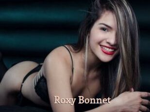 Roxy_Bonnet