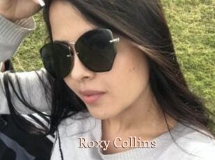 Roxy_Collins