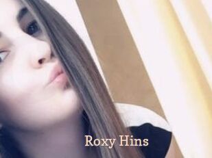 Roxy_Hins