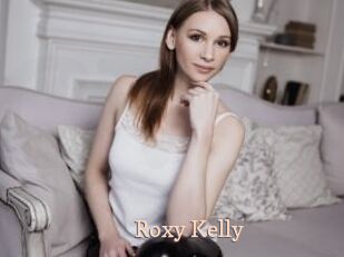 Roxy_Kelly