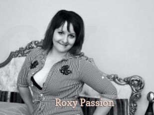 Roxy_Passion