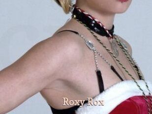 Roxy_Rox