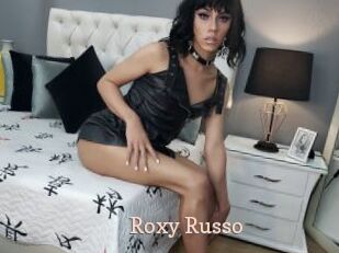 Roxy_Russo