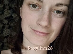 Roxylinn28