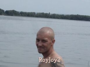 RoyJoy2