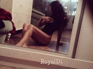 RoyalDi