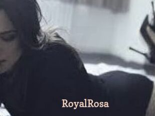RoyalRosa