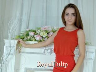 RoyalTulip