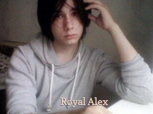 Royal_Alex