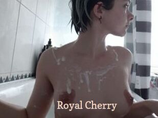Royal_Cherry
