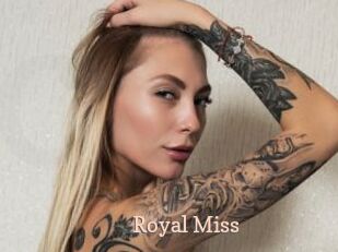 Royal_Miss