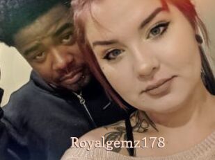 Royalgemz178