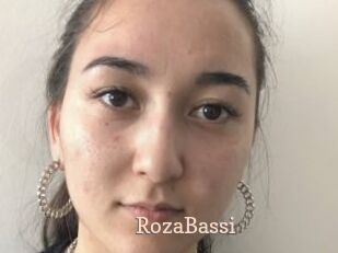 RozaBassi