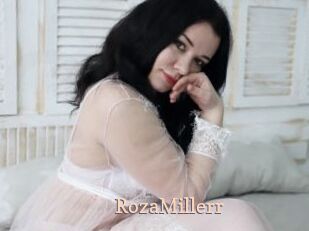 RozaMillerr