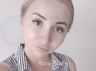 Roza_Klark