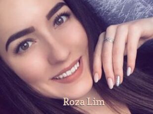 Roza_Lim