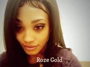 Roze_Gold