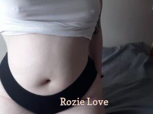 Rozie_Love