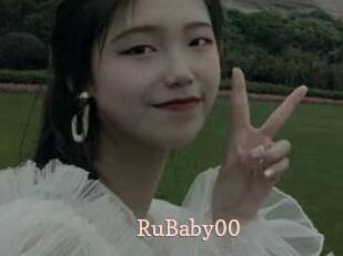 RuBaby00