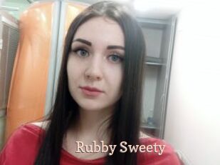 Rubby_Sweety