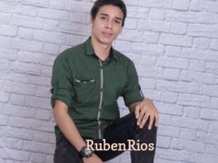RubenRios