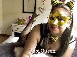 Rubi_Queen