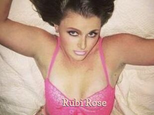 Rubi_Rose