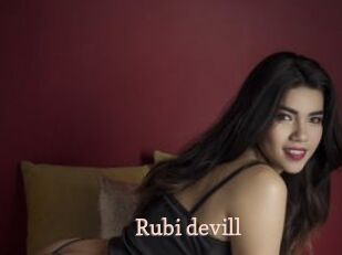 Rubi_devill