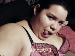 Rubis971