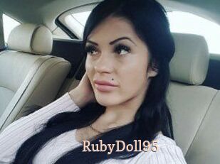 RubyDoll95