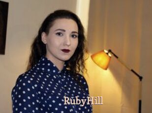 RubyHill