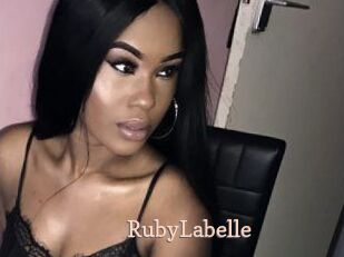 Ruby_Labelle