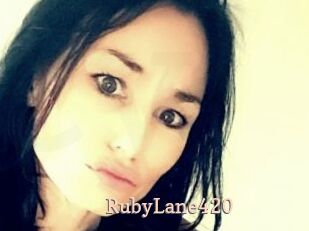 RubyLane420