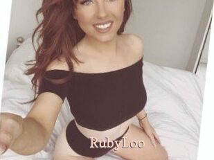 RubyLoo