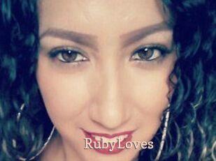 RubyLoves