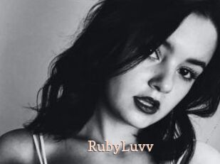 RubyLuvv